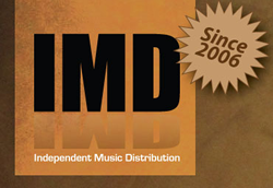 IMD Ebook -Sell Your Music Online